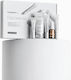 Transparent Lab Travel-size Discovery Set Hautpflegeset 5Stück