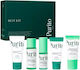 Purito Best Kit Set Îngrijire 5buc