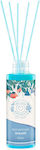 Home Fragrance Sticks Ocean 100ml We Luv Aromas...
