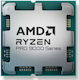 AMD Ryzen 5 Pro 9645 3.9GHz CPU Processor 6 Cores for Socket AM5 in Tray Includes Heatsink