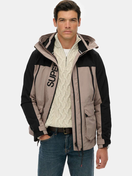 Superdry