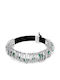 Swarovski Колие от Стомана