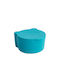 Sam Silicone Lunch Box 110ml