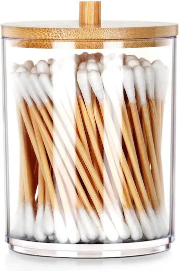 Vilde Case for Cotton Vilde Case for Cotton