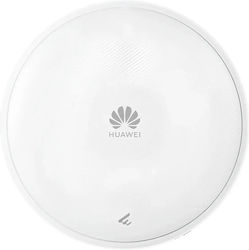 Huawei AP371 Μονό Kit Huawei AP371 Μονό Kit