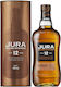 Single Malt 12 Ετών Single Malt Ουίσκι 12 Ετών Σκωτίας 40% 700ml