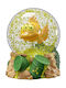Grupo Erik Simpsons Blinky Schneeball 8435747818557