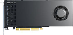 Matrox 6GB