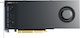 Matrox 6GB GDDR6 Κάρτα Γραφικών