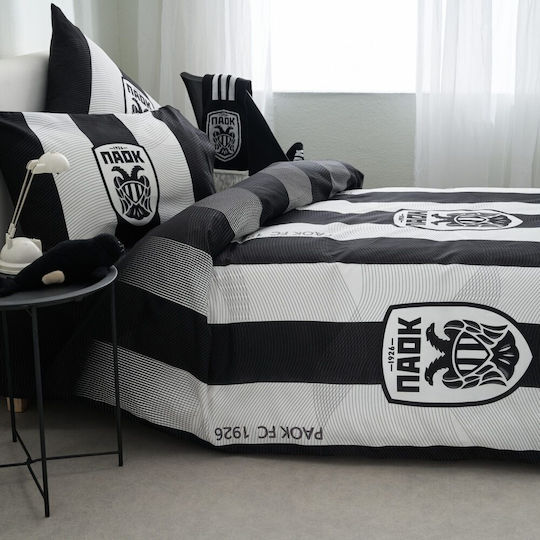 Vesta Home Single 160x230cm 200