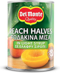 Del Monte Kompott 1Stück Del Monte Kompott 1Stück