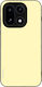 Sonique Handyhülle Colorbloc Serie Oneplus 15 5...