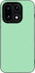 Sonique Handyhülle Colorbloc Serie Oneplus 15 5...