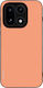 Sonique Colorbloc Series Oneplus 15 5G Koralle ...