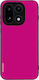 Sonique Colorbloc Series Oneplus 15 5G Matt Lil...