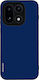 Sonique Colorbloc Series Oneplus 15 5G Blaue Ha...