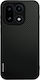 Sonique Carbon Series Handyhülle Für Oneplus 15...