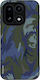 Sonique Camouflage Army Series OnePlus 15 5G Bl...