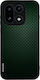 Sonique Carbon Serie Oneplus 15 5g Grüne Handyh...