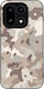 Sonique Camouflage Army Series Handyhüllen Für ...