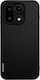 Sonique Carbon Series Handyhülle Für Oneplus 15...