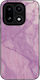 Sonique Marble Series Handyhülle Für OnePlus 15...