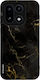 Sonique Marble Series Handyhülle für OnePlus 15...