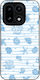 Sonique Ocean Series OnePlus 15 5G Koralle Hand...