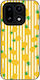 Sonique Fruit Series Oneplus 15 5G Ananas 01 Ha...