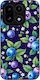 Sonique Fruit Series OnePlus 15 5G Blaubeere Ha...