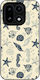 Sonique Ocean Series Handyhülle Für OnePlus 15 ...