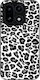 Sonique Tierdruck Serie Oneplus 15 5g Leopard 0...