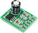 Xh-m125 6w Mono Power Amplifier Board