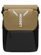 Lenovo Legion Case for 16" Laptop in Black Colour