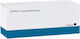Συμβατό Toner για Laser Εκτυπωτή Brother TN-3600 Μαύρο