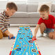 ToyMarkt Racing Πίστα