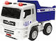 CEVODLE Truck 1:24 for 3+ Years