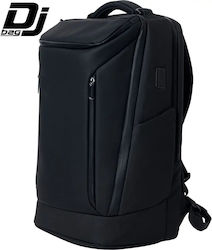Djbag DJ Urban Backpack Mk2 Bag