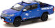 Tarmac Works Αυτοκινητάκι 1:64