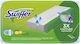 Swiffer Άρωμα Λεμόνι για Πάτωμα Ανταλλακτικό Πα...