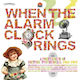 V A When Alarm Clock Rings 2 Vinyl