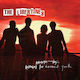 Libertines Anthems Doomed 1 Vinyl