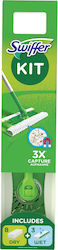 Swiffer Суха Метла
