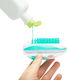 Shampoo Distribution Brush 11.5 X 7.5 X 6 Cm