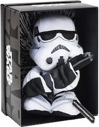Star Wars Stormtrooper 25 см.