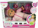 Blue Toys Baby Doll Set May May