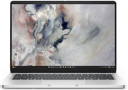 Dell Pro 14 PC14250 14" (Kern Ultra 7-255U/16GB/1TB)
