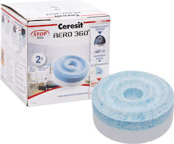 Ceresit Bautechnik Συλλέκτης Υγρασίας 450gr