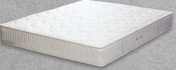 Elatirio Strom Star Großes Doppel 170x210cm