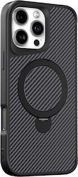 360 Full Cover Blace (iPhone 15)